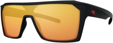 Óculos de Sol Carvin 2.0, HB, Unissex