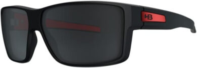 Óculos de Sol Big Vert HB Unissex