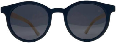 Óculos de Sol Unissex Maya Jungle Polarizado