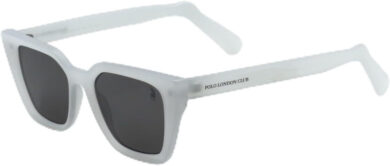 óculos de Sol Gateado Polo London Club com Proteo UVA/UVB