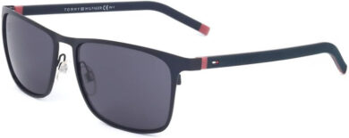 Óculos de Sol Tommy Hilfiger TH 1716/S