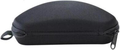 Óculos de Sol Steampunk Polarizado Esportivo Proteo Lateral Vintage Alok Gótico