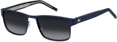 Óculos de Sol Tommy Hilfiger TH 1974/S FLL