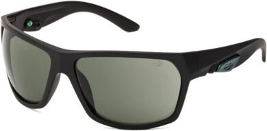 Óculos de Sol Mormaii Amazonia 2 Preto 0044211771