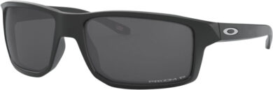 óculos de Sol Oakley Gibston 0OO9449 944904 Tam 60