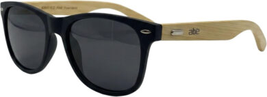 Óculos de Sol Premium Masculino King One, Lente CR