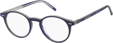 Oculos de Sol TH 1813 Tommy Hilfiger Adulto Unissex