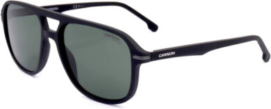 Óculos de Sol Carrera 279/S 003