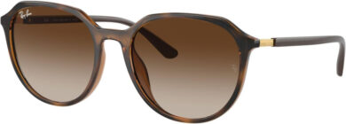 óculos de Sol Ray-Ban 0RB4415L 601/87 Tam 54