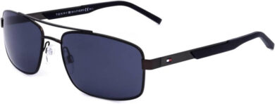 Óculos de Sol Tommy Hilfiger TH 1674/S 5MO 59 Cinza