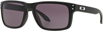 HOLBROOK OAKLEY ADULTO