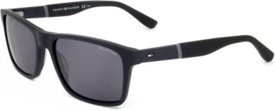 Óculos de Sol Tommy Hilfiger TH 1405/S/56 Preto