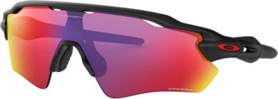 Óculos de Sol RADAR EV PATH Oakley Masculino