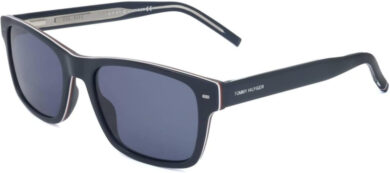 Óculos de Sol Tommy Hilfiger TH 1794/S PJP 55/KU 55