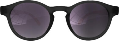 Óculos de Sol Polarizado Total Maragogi Protetor UV400