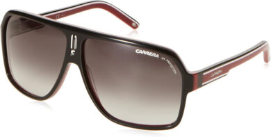 Carrera Óculos de Sol (CARRERA 27 XAV/9O 62)