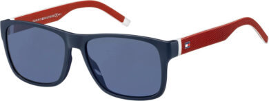 Óculos de Sol Tommy Hilfiger TH 1718/S