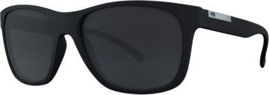 Óculos de Sol Underground HB