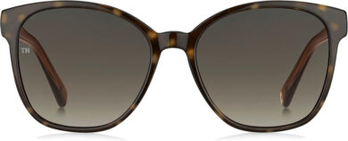 Óculos de Sol Tommy Hilfiger TH 1811/S 086